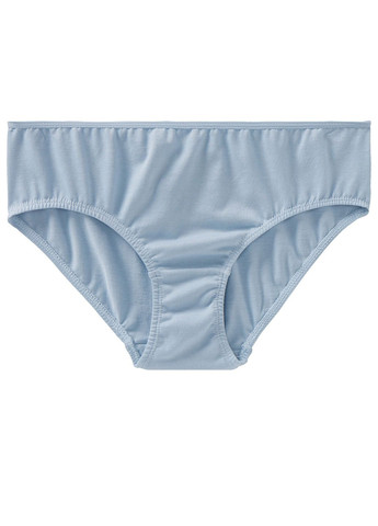 Трусы (комплект 4шт.) Pepperts (362140739)