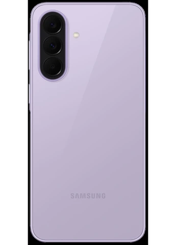Смартфон SM-A376B Galaxy A37 5G 6/128Gb LVB 8/128 ГБ Фіолетовий Samsung (402254339)