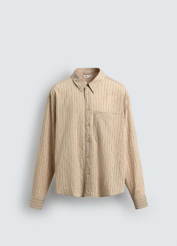 Сорочка Zara (366846830)