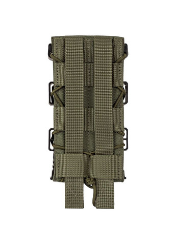 Итог для 1-го магазина АК с жесткими вставками Vik-Tailor (315880222)