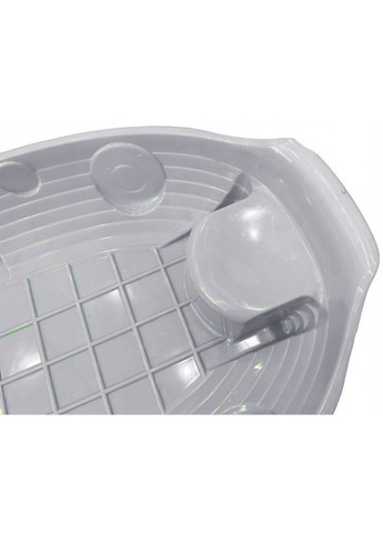 Детская песочница "Корабль" TOYS 03355/4 137х72х76 Doloni (302386968)