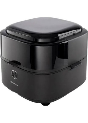 Мультипіч HAF1350DR (AF-6503A) Hisense (337179150)