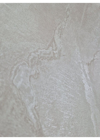 Метрові шпалери вінілові на флізеліновій основі 10,05 * 1,06 Le Grand 1560-01 Legrand (339111305)