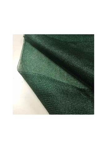 Сетка затенивающая 90% пакетированная арт.СЗП00020 2м х 10м Shadow (362352011)