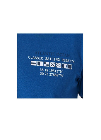 Поло Німеччина Livergy (349808535)