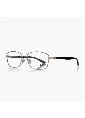 Оправа оптическая RX 6527D 2595 Ray-Ban (399979507)