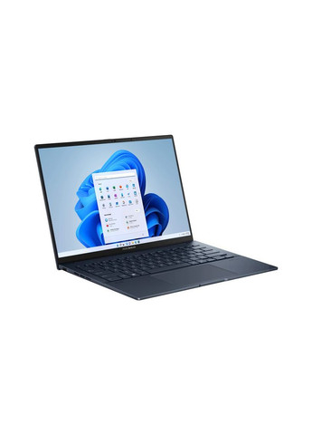 Ноутбук Zenbook 14 OLED UX3405MA-QD869W (90NB11R1-M01H70) Asus (360796711)
