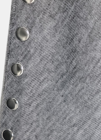 Лонгслив Zara (372515827)