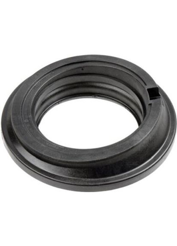 Підшипник опорний аморт. передн. (вир-во ) 801 051 Sachs (366200304)