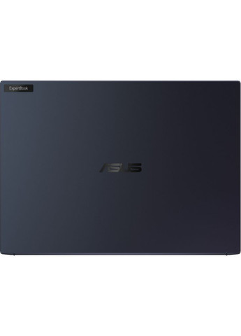 Ноутбук ExpertBook B3 B3604CVA-QV1325X (90NX07B1-M01DZ0) Asus (360794627)