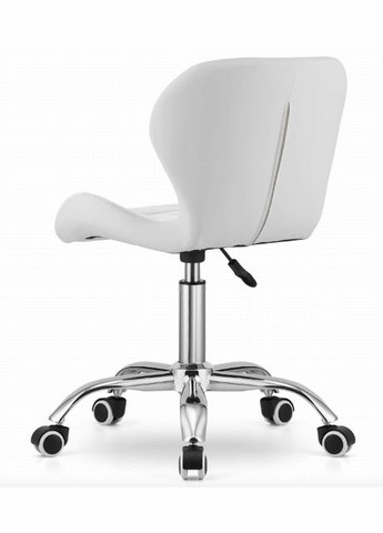 Офісне крісло Avola Leobert (304402086)