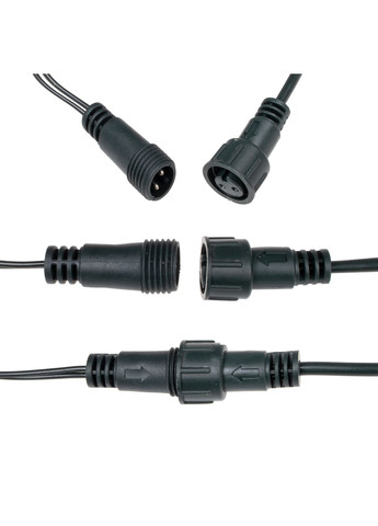 Гірлянда Springos CL4014 (275096216)