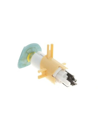 Паливний насос (вир-во ) 7.02701.43.0 Pierburg (366213440)