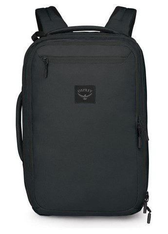 Рюкзак Aoede Briefpack 25 (Uni) Osprey (315897924)