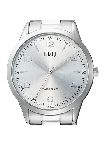 Мужские часы C10A-043PY Man Collection No Brand (388150002)