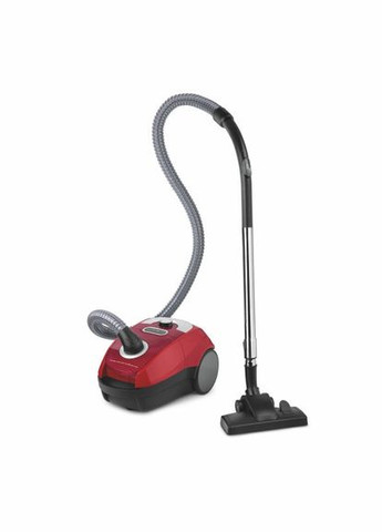 Пылесос для сухой уборки ZVC 335 KUBA (81105135P) Zelmer (337320174)