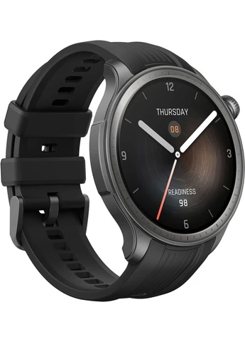 Smart Watch Balance Midnight UA Amazfit (362668615)