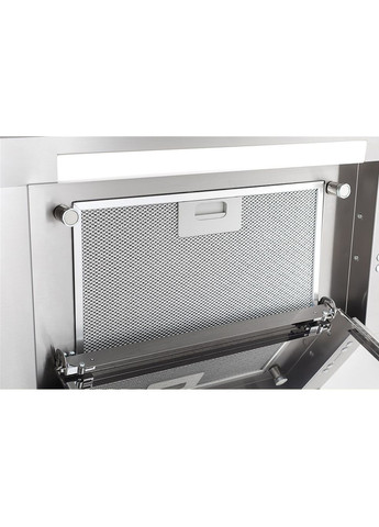 Вытяжка INN 2.0 IX/A/52 ELICA (368592940)