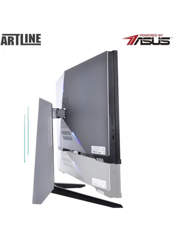 Моноблок Gaming G75v34 ARTLINE (344457808)