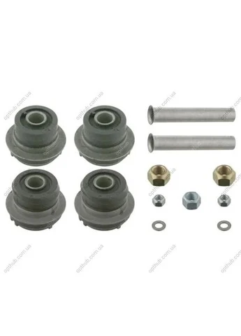Важіль підвіски р/к MB (Вир-во Febi) 08561 Febi Bilstein (366189864)