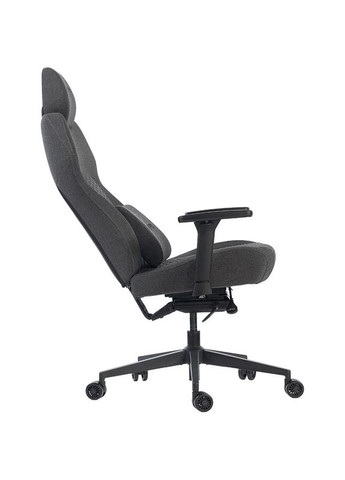 Кресло GC760DG Dark Grey Fabric GAMEPRO (364872966)
