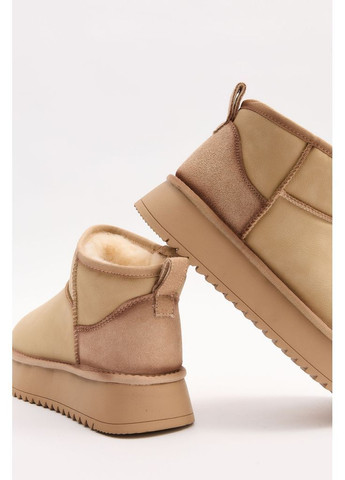 Уггі 204125 ALLSY (365438535)