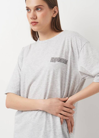 Костюм (футболка+брюки) Modaway (301211995)