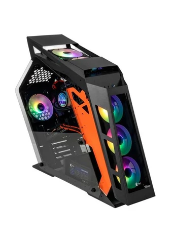 Комп'ютер Gaming STLKR (STLKRv117) ARTLINE (376827723)