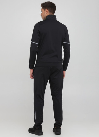 Спортивний костюм DMR-X (304549225)