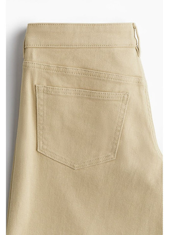 Джинсы H&M - (358901452)