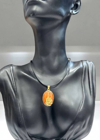 Підвіска Adele (321789930)