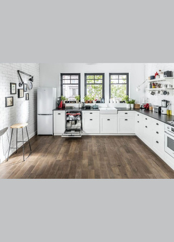 Блендер BTM3011 AMICA (339080983)