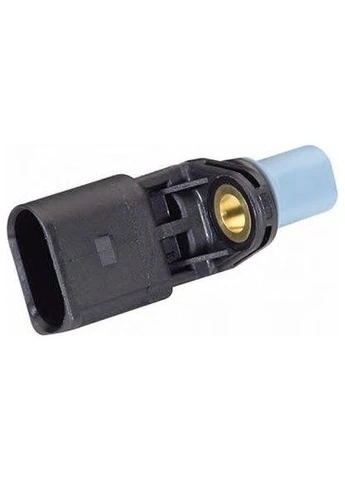 Датчик розподівала AUDI A1/A3/A4/A6/PASSAT 2.0-4.2 00 6PU009121411,AUDI A1 (8X1, 8XK, 8XF), AUDI A3 Hella (379459703)