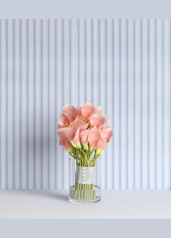 Пластиковий кутовий 2d фотофон, 60x60см - №62270 PolyPlast (354374000)