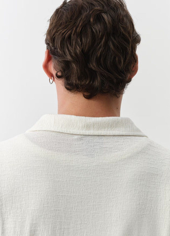 Сорочка H&M (323961488)