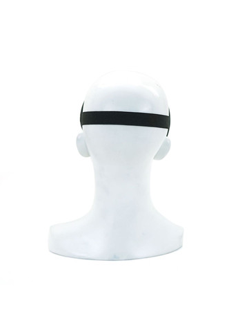 Маска на глаза Rose Gold Memory Blindfold Liebe Seele (296781331)