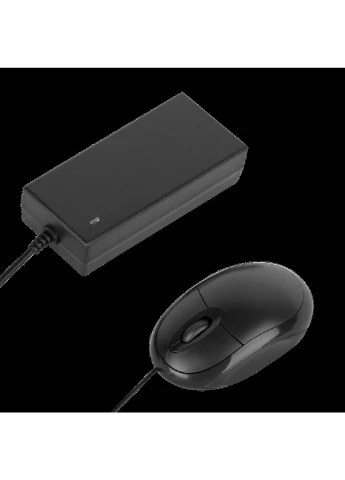 Гибридный видеорегистратор 16-канальный 5MP GHD GV-A-S043/16 GreenVision (386022736)