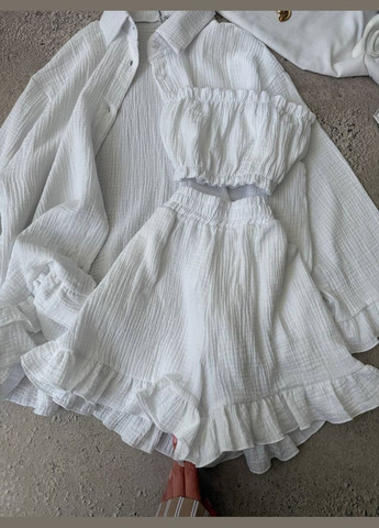 Женский костюм FINO Mode (333707523)