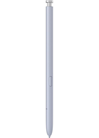 смартфон galaxy s25 ultra 5g (s938) 6.9' 12/1024гб, 2sim, 5000ма•год, блакитний сріблястий титановий Samsung (330030865)