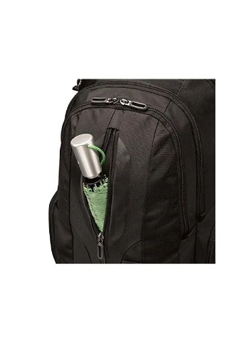 Городской рюкзак Professional 48 л Black (RBP217) Case Logic (322582310)