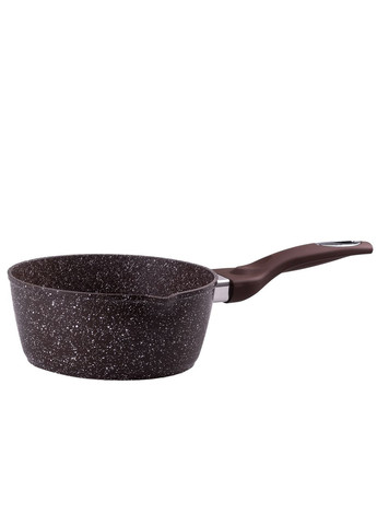 Набор ковшей 3 предмета 16/18/20 см TS Kitchen (315635890)