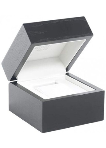 Жіночі наручні годинники 21419-07 Royal London (330821795)