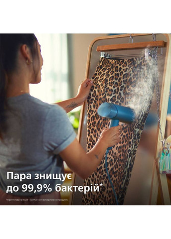 Отпариватель STH3000/20 Philips (306581268)