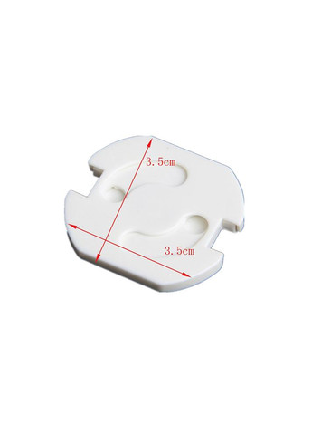 Аксесуар Mommy Bag (277372063)