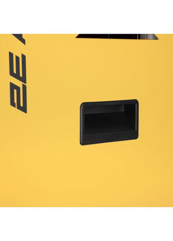 Осушитель воздуха -ID1000-90L 2E (322908185)