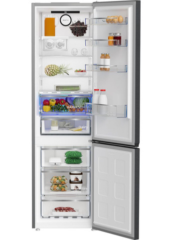 Холодильник BEKO (368597986)