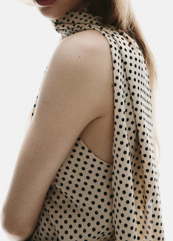 Топ H&M (370808118)