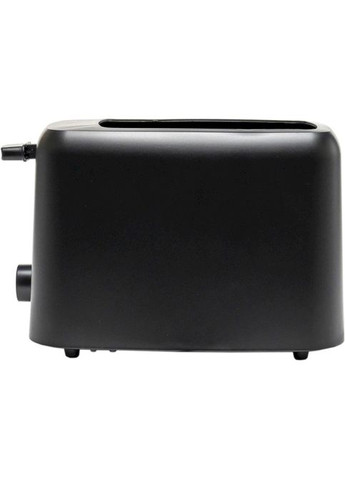 Тостер HTB-100B Holmer (346491134)