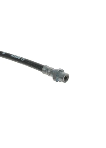 ТОРМОЗНОЙ ШЛАНГ 1 987 481 B56 Bosch (388991200)