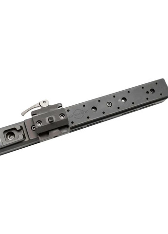 Комплект ARCA Clamp + M-Lok Bipod Mount Combo Automatic (316447565)
